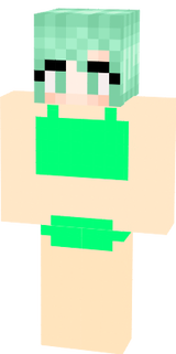 0000