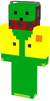 NecoKhangrouOriginale
