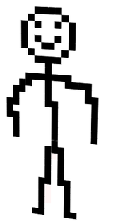 skin para java