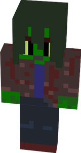 Zombosu