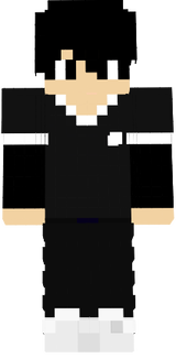 Neold Gamerz