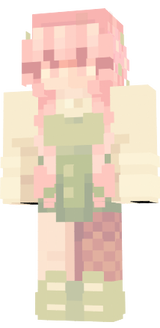 fairy
