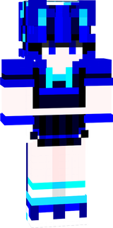Galaxy Fox