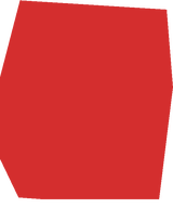 бедрок