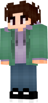 zaly