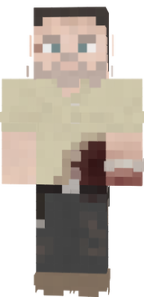 rick