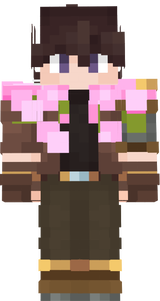 mowa r