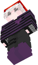 EE