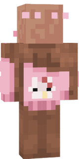 Aldeano 
