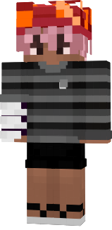 Preview of texture: chinelo
