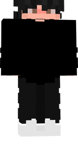 bvbvbv