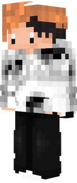 give