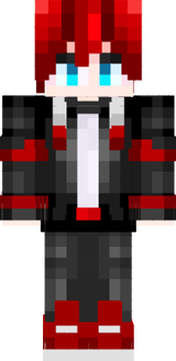 Zyura