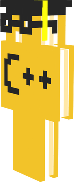 CPP Book