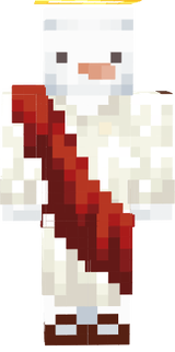 santi