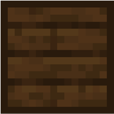 planks_big_oak