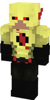 e2