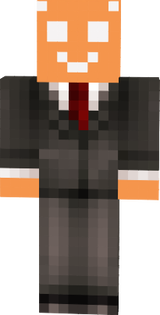 marcus