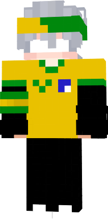 Preview of texture: spriteBW 
