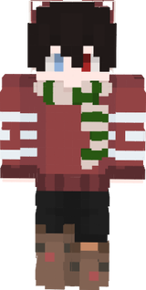 AlexNavideño