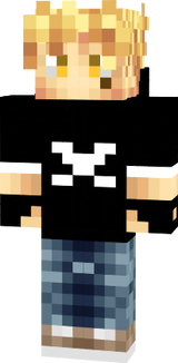 Alanzinho