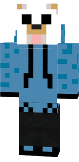 POLAR
