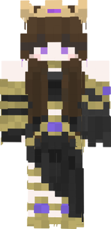 ACESKINV3