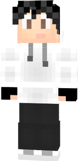 Reegand