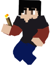 Jules