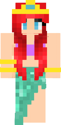 Preview of texture: fftrtf