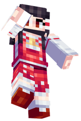 Reimu