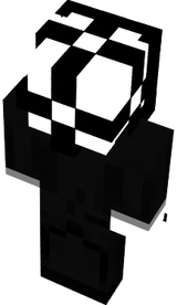 downb
