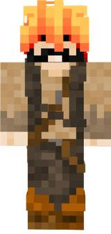 педро