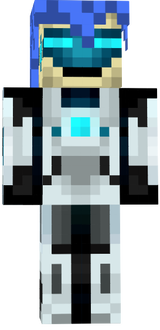 JeiPlay