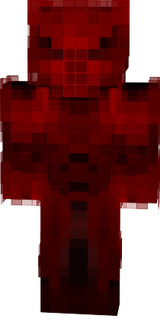 bob