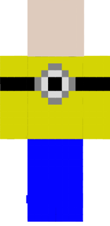 JUNIOR