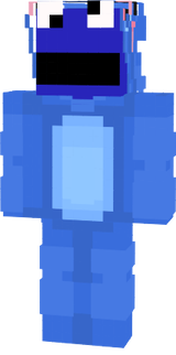 SRSRRO STICH 2