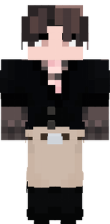 we