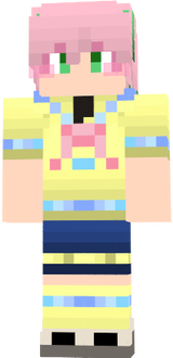 NewMaimii