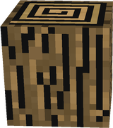 Oak