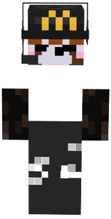 lesserkun