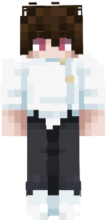 Preview of texture: TaichiY2.2