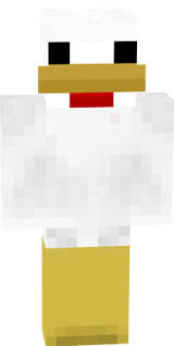 aasda
