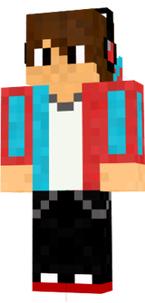 compot