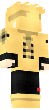 steve.png