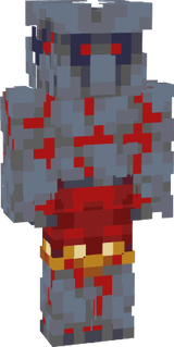Kamolec