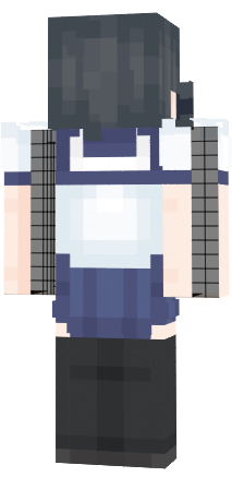Preview of texture: jgvb