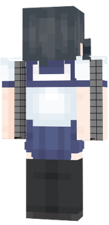 jgvb