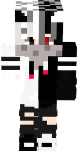 uhut76