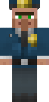 police